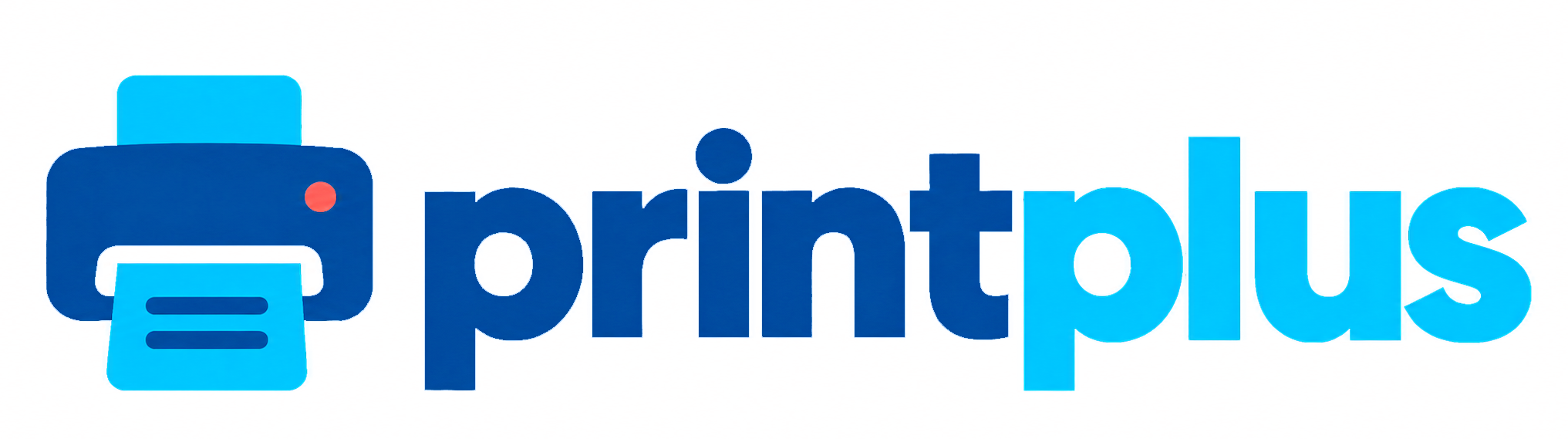 Print Plus